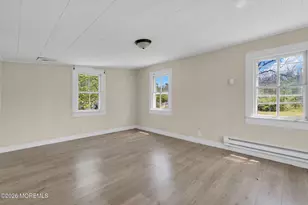 9 Arneytown-Hornerstown Rd, Upper Freehold Township, NJ 08501 - Photo 21