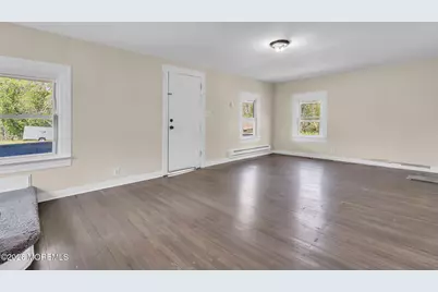 9 Arneytown Hornerstown Road, Upper Freehold Township, NJ 08501 - Photo 47