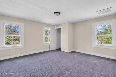 9 Arneytown Hornerstown Road, Upper Freehold Township, NJ 08501 - Photo 41