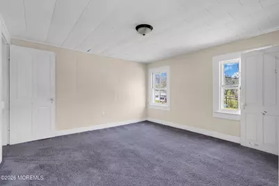 9 Arneytown Hornerstown Road, Upper Freehold Township, NJ 08501 - Photo 43
