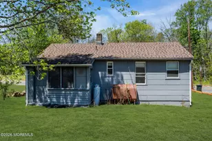 9 Arneytown-Hornerstown Rd, Upper Freehold Township, NJ 08501 - Photo 57