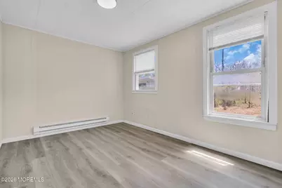 9 Arneytown Hornerstown Road, Upper Freehold Township, NJ 08501 - Photo 29