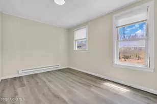 9 Arneytown-Hornerstown Rd, Upper Freehold Township, NJ 08501 - Photo 29