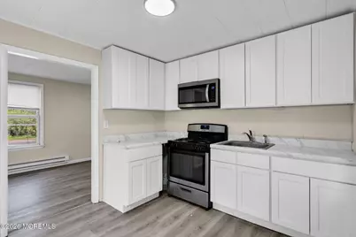 9 Arneytown Hornerstown Road, Upper Freehold Township, NJ 08501 - Photo 35