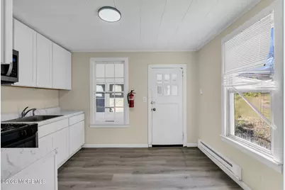 9 Arneytown Hornerstown Road, Upper Freehold Township, NJ 08501 - Photo 37