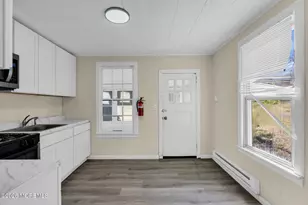 9 Arneytown-Hornerstown Rd, Upper Freehold Township, NJ 08501 - Photo 37