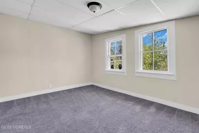 9 Arneytown Hornerstown Road, Upper Freehold Township, NJ 08501 - Photo 41