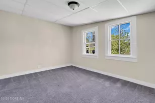 9 Arneytown-Hornerstown Rd, Upper Freehold Township, NJ 08501 - Photo 41