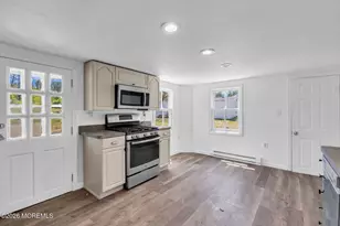 9 Arneytown-Hornerstown Rd, Upper Freehold Township, NJ 08501 - Photo 23
