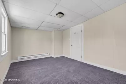 9 Arneytown Hornerstown Road, Upper Freehold Township, NJ 08501 - Photo 43