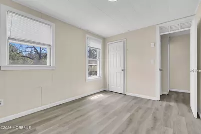 9 Arneytown Hornerstown Road, Upper Freehold Township, NJ 08501 - Photo 17
