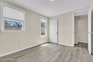 9 Arneytown-Hornerstown Rd, Upper Freehold Township, NJ 08501 - Photo 17