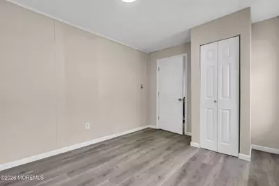 9 Arneytown Hornerstown Road, Upper Freehold Township, NJ 08501 - Photo 27