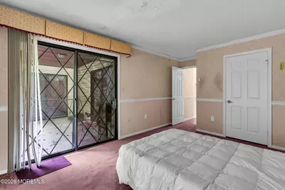 106 Murray Hill Terrace, Marlboro Township, NJ 07746 - Photo 17