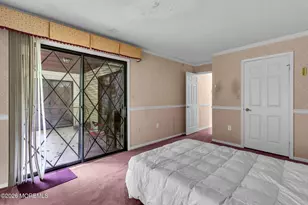 106 Murray Hill Terrace, Marlboro Township, NJ 07746 - Photo 17