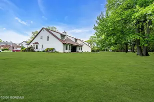 106 Murray Hill Terrace, Marlboro Township, NJ 07746 - Photo 27