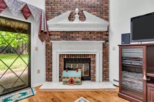 106 Murray Hill Terrace, Marlboro Township, NJ 07746 - Photo 9