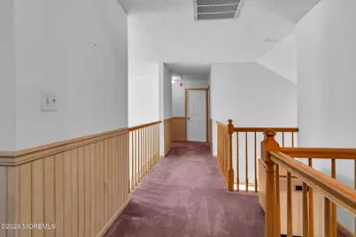106 Murray Hill Terrace, Marlboro Township, NJ 07746 - Photo 21