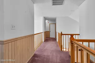 106 Murray Hill Terrace, Marlboro Township, NJ 07746 - Photo 21