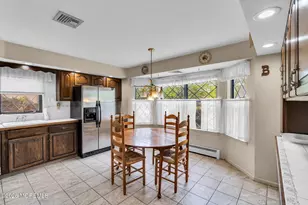 106 Murray Hill Terrace, Marlboro Township, NJ 07746 - Photo 13