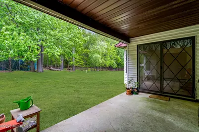 106 Murray Hill Terrace, Marlboro Township, NJ 07746 - Photo 25