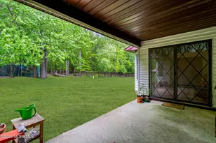 106 Murray Hill Terrace, Marlboro Township, NJ 07746 - Photo 25