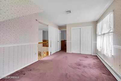 106 Murray Hill Terrace, Marlboro Township, NJ 07746 - Photo 23