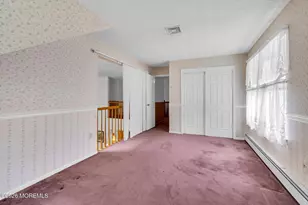 106 Murray Hill Terrace, Marlboro Township, NJ 07746 - Photo 23