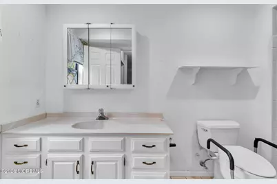 106 Murray Hill Terrace, Marlboro Township, NJ 07746 - Photo 19