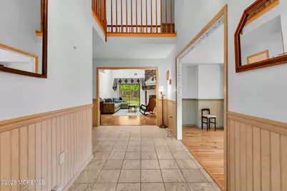 106 Murray Hill Terrace, Marlboro Township, NJ 07746 - Photo 5