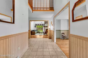 106 Murray Hill Terrace, Marlboro Township, NJ 07746 - Photo 5