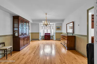 106 Murray Hill Terrace, Marlboro Township, NJ 07746 - Photo 11