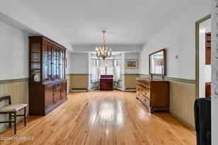 106 Murray Hill Terrace, Marlboro Township, NJ 07746 - Photo 11