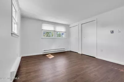 1309 Clearview Street, Forked River, NJ 08731 - Photo 25