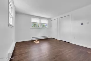 1309 Clearview St, Forked River, NJ 08731 - Photo 25