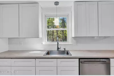 1309 Clearview Street, Forked River, NJ 08731 - Photo 11