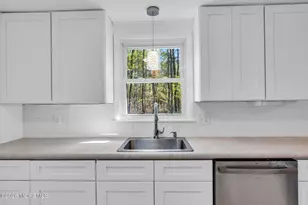 1309 Clearview St, Forked River, NJ 08731 - Photo 11