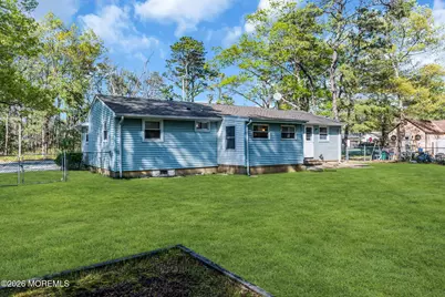 1309 Clearview Street, Forked River, NJ 08731 - Photo 35