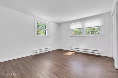 1309 Clearview Street, Forked River, NJ 08731 - Photo 23