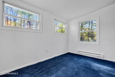 1309 Clearview Street, Forked River, NJ 08731 - Photo 13