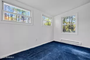 1309 Clearview St, Forked River, NJ 08731 - Photo 13