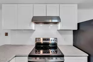 1309 Clearview St, Forked River, NJ 08731 - Photo 9
