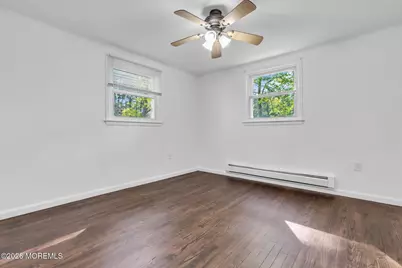 1309 Clearview Street, Forked River, NJ 08731 - Photo 27