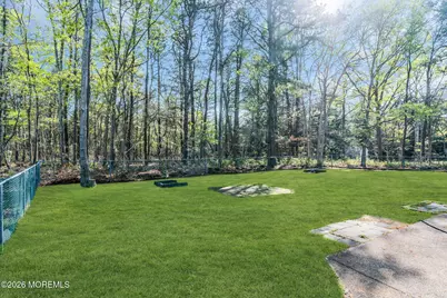 1309 Clearview Street, Forked River, NJ 08731 - Photo 37