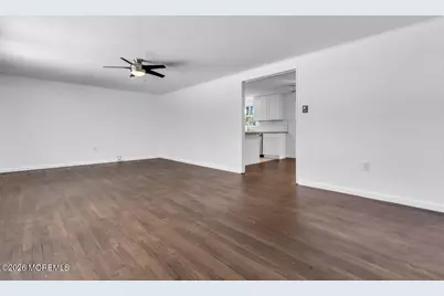 1309 Clearview Street, Forked River, NJ 08731 - Photo 17