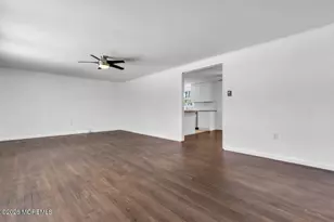 1309 Clearview St, Forked River, NJ 08731 - Photo 17