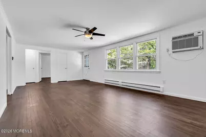 1309 Clearview Street, Forked River, NJ 08731 - Photo 19