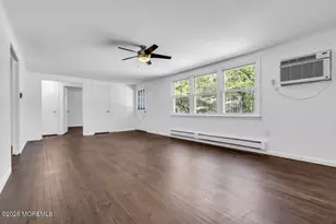 1309 Clearview St, Forked River, NJ 08731 - Photo 19