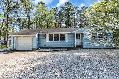 1309 Clearview Street, Forked River, NJ 08731 - Photo 3