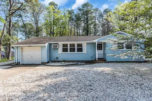 1309 Clearview St, Forked River, NJ 08731 - Photo 3